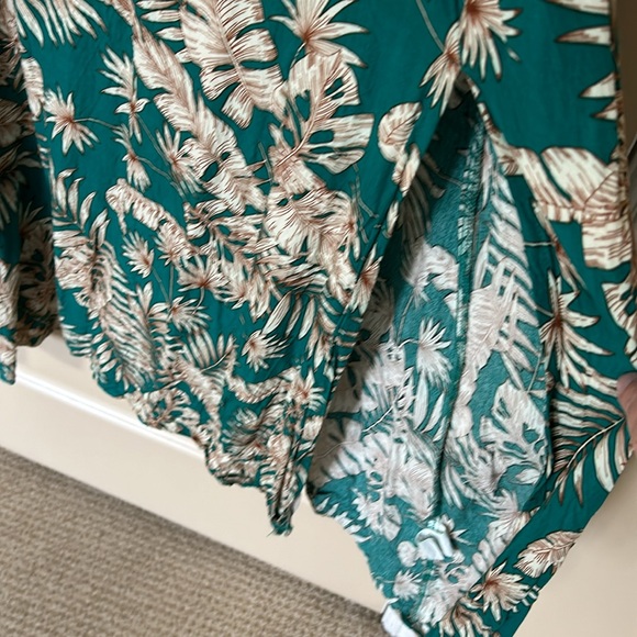 Bloom chic dress size 16 - Picture 4 of 5